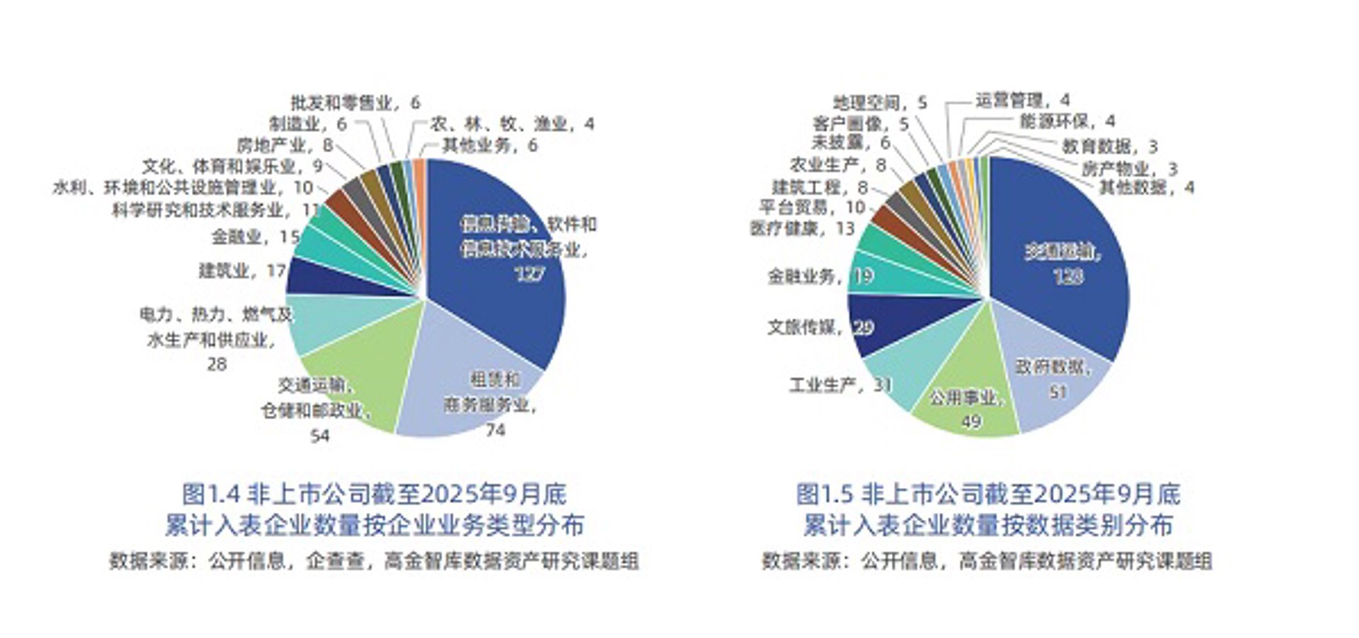 华派览网络